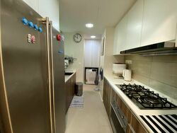 The Glades (D16), Condominium #468437801